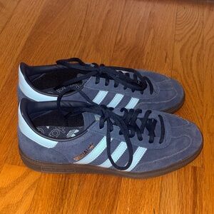Adidas Spezial In Size 6.5 Men’s/8 Women’s